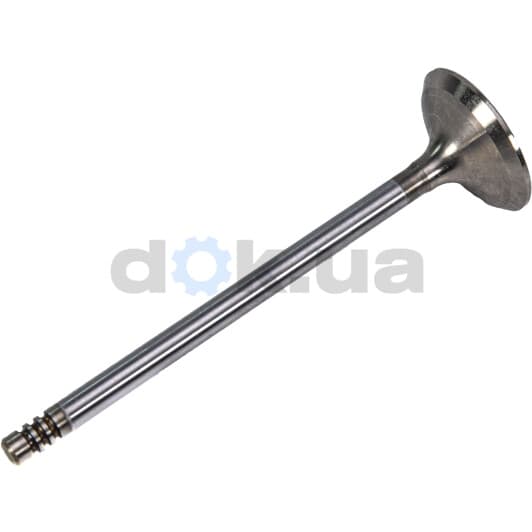 V537503 BGA Впускной клапан