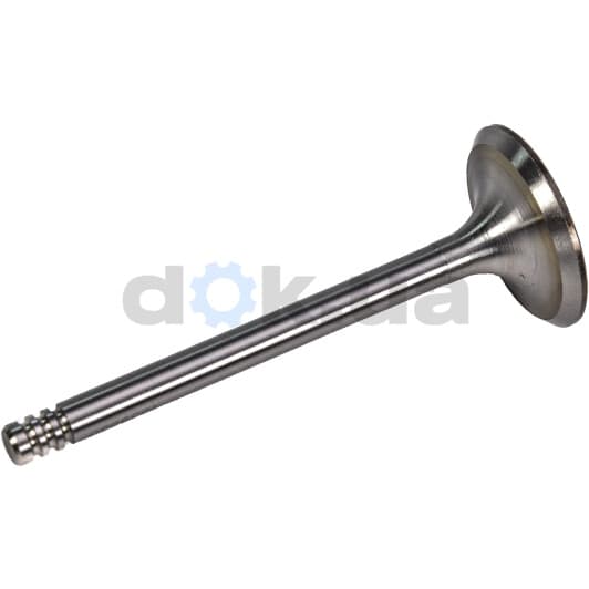 V039530 BGA Впускной клапан