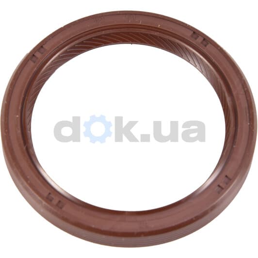 OS2305 BGA Сальник коленвала