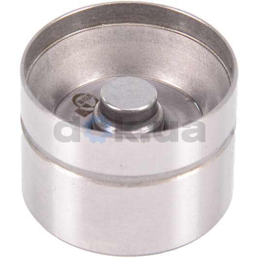 HL6330 BGA Толкатель клапана