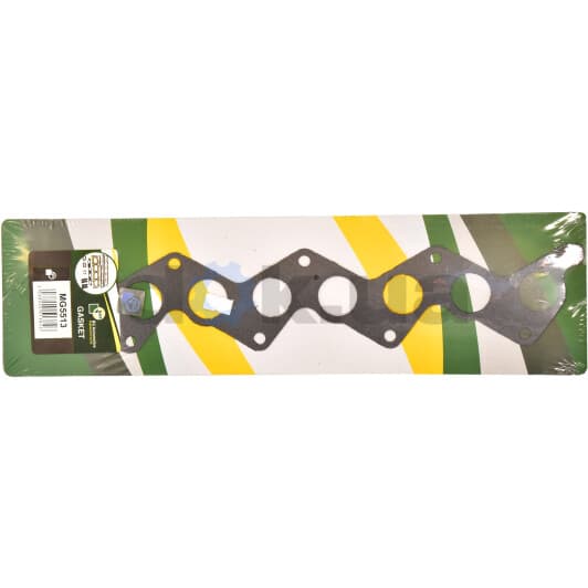 MG5513 BGA Прокладка впускного колектора