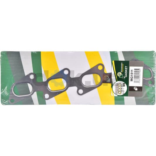 MG1511 BGA Прокладка выпускного коллектора