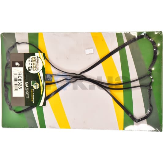 RC8328 BGA Прокладка клапанной крышки