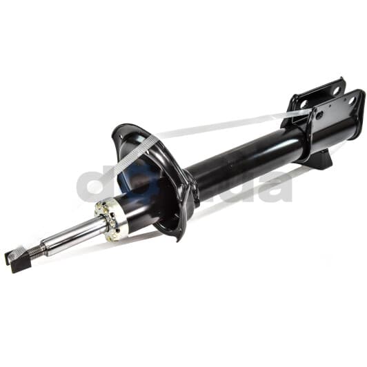 334345 Kayaba Стойка амортизатора для Subaru Forester