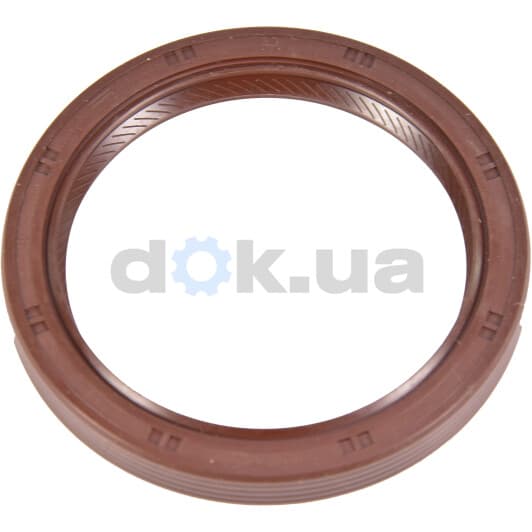 OS4364 BGA Сальник коленвала