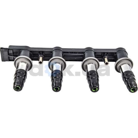 CL241 Tesla Катушка зажигания