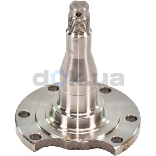 110085110 Automega Ступица колеса