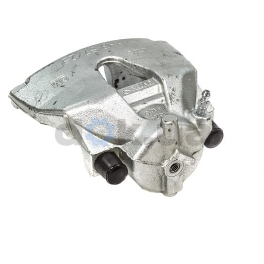 BHX221E TRW Тормозной суппорт