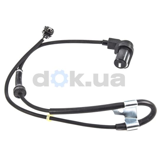 31007 A.B.S. Датчик ABS для Suzuki Swift