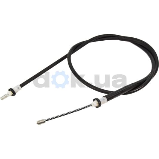 K19066 A.B.S. Трос ручного тормоза