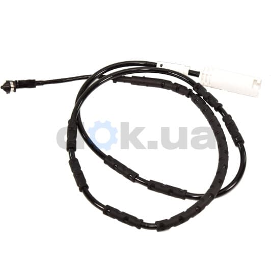 8115 11032 Triscan Датчик зношення гальмівних колодок