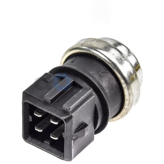 207 063 Topran Датчик температуры охлаждающей жидкости