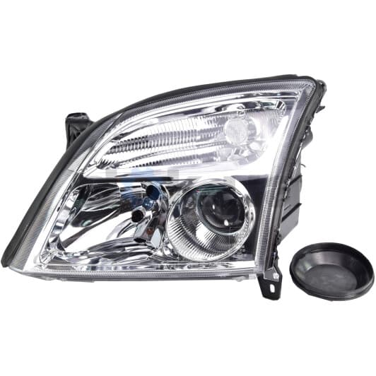 20-0286-05-2 TYC Основная фара