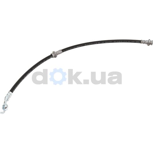 8522112 NK Тормозной шланг