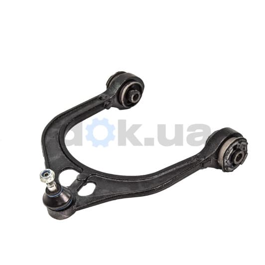 990022 Kamoka Важіль підвіски