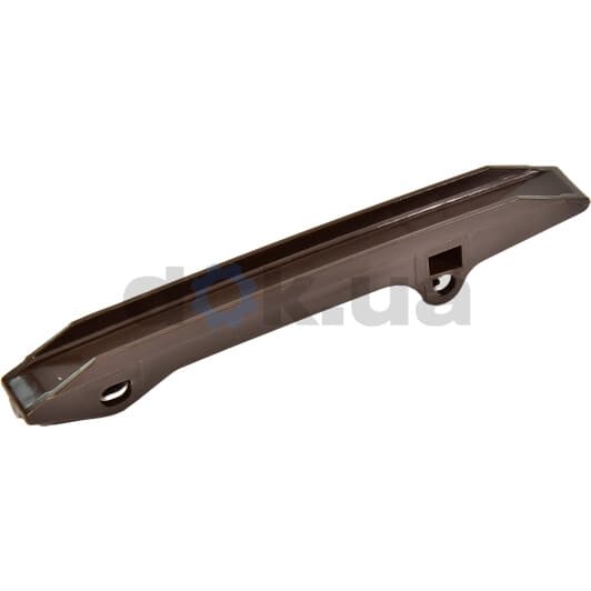 20 09 0009 SWAG Заспокоювач ланцюга ГРМ