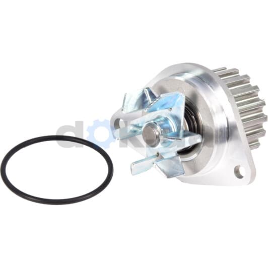 WPPG-003V Aisin Помпа