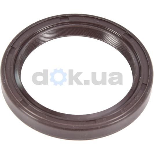 81-53288-00 Reinz Сальник розподільного вала