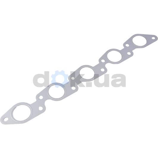 515.434 Elring Прокладка выпускного коллектора