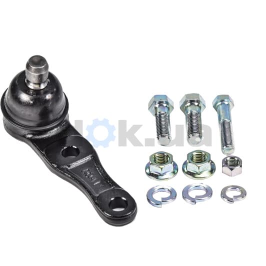 CBKK7 CTR Шаровая опора