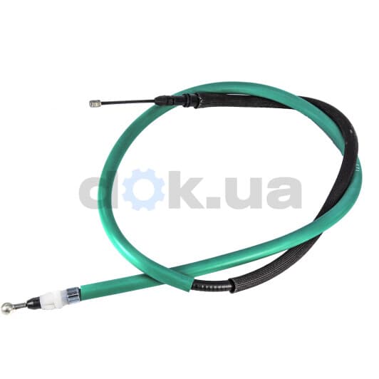 10.4738 Cofle Трос ручного гальма