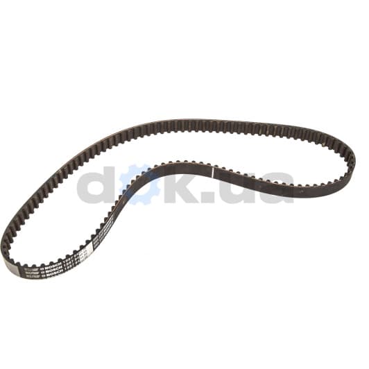 1 987 949 035 Bosch Ремінь ГРМ