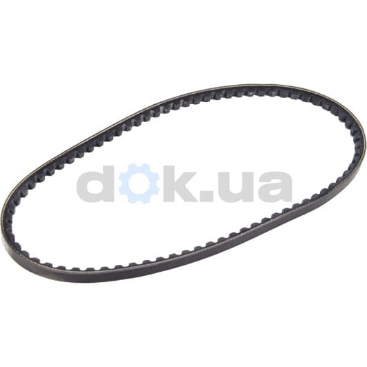10A0785C Dayco Клиновий ремінь