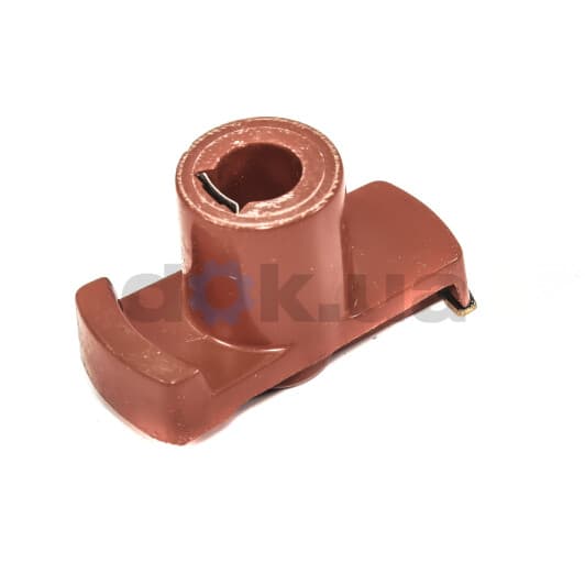 07.17.006 Trucktec Automotive Бегунок распределителя зажигания