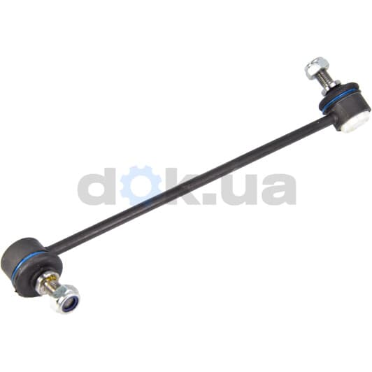 J4960904 Nipparts Стойка стабилизатора