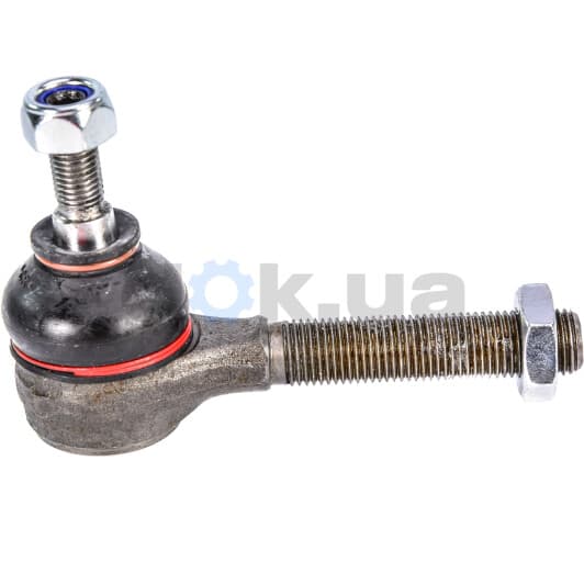 5430 Sidem Наконечник рулевой тяги