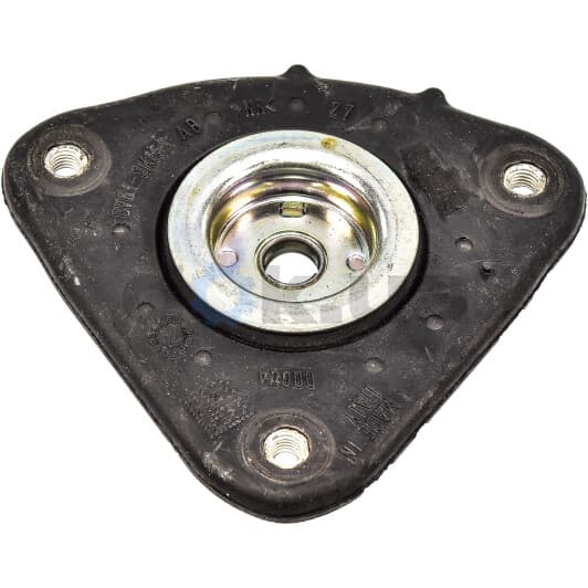 35911 01 Lemförder Опора амортизатора для Ford Focus