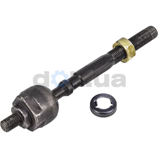 9947210 Kamoka Рулевая тяга