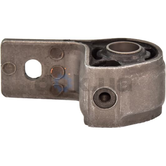 410726 Spidan Сайлентблок важеля