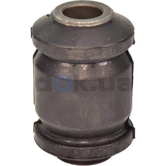 411469 Spidan Сайлентблок рычага