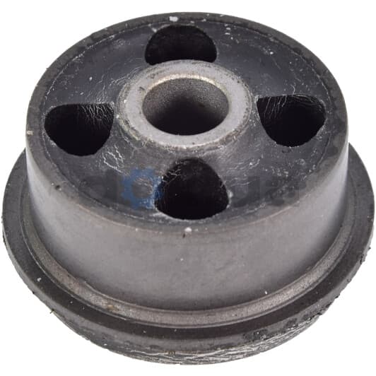 411661 Spidan Сайлентблок балки