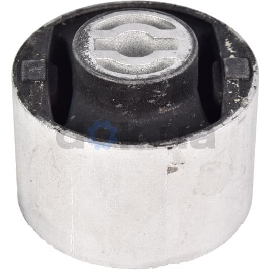 411982 Spidan Сайлентблок рычага