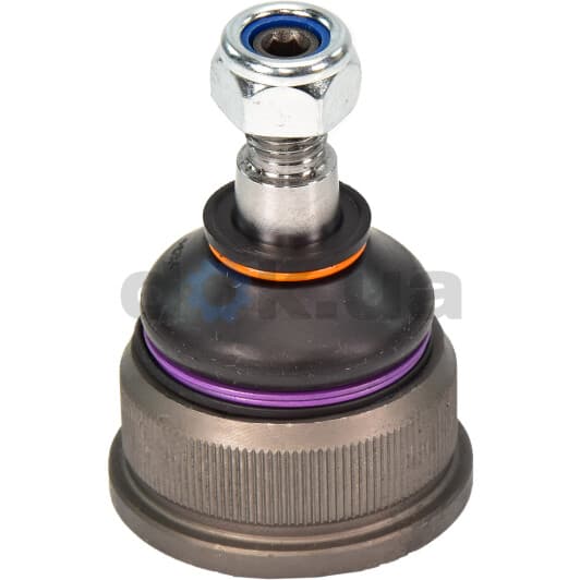 50159 Spidan Шарова опора