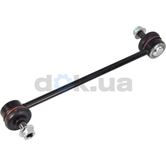 50324 Spidan Стійка стабілізатора