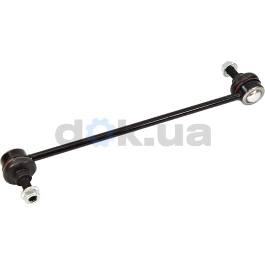 50963 Spidan Стійка стабілізатора