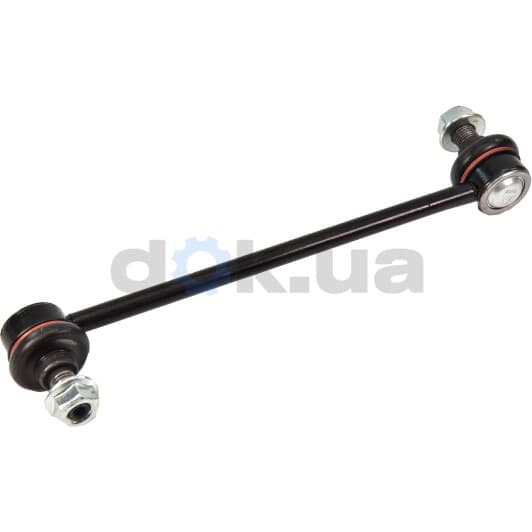 51127 Spidan Стійка стабілізатора