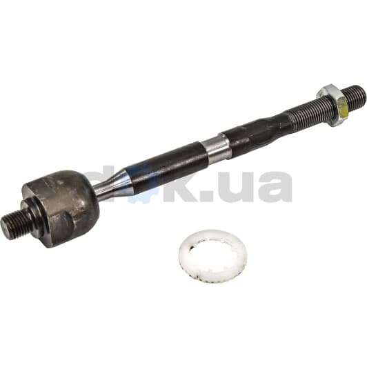 57001 Spidan Рулевая тяга