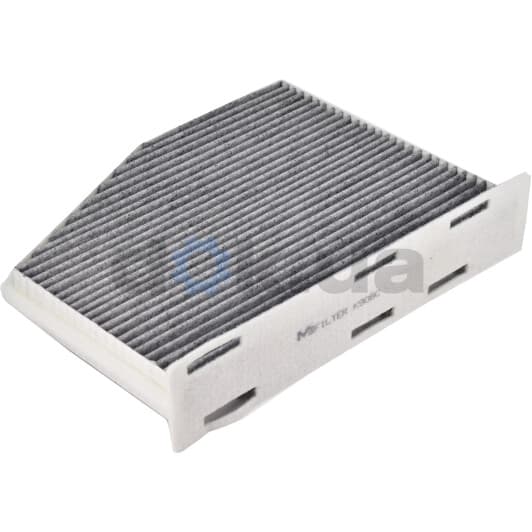 K 908C MFilter Фильтр салона