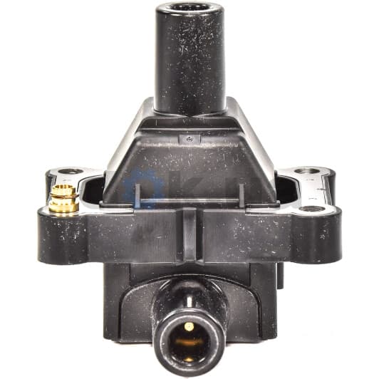 0 221 506 002 Bosch Катушка зажигания