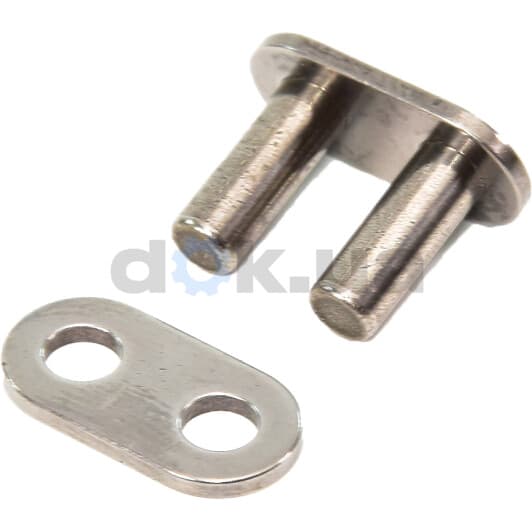 45812 Febi Звено цепи ГРМ