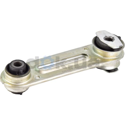 60 92 2128 SWAG Подушка двигуна для Renault Laguna