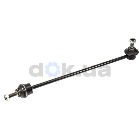 260120 A.B.S. Стойка стабилизатора