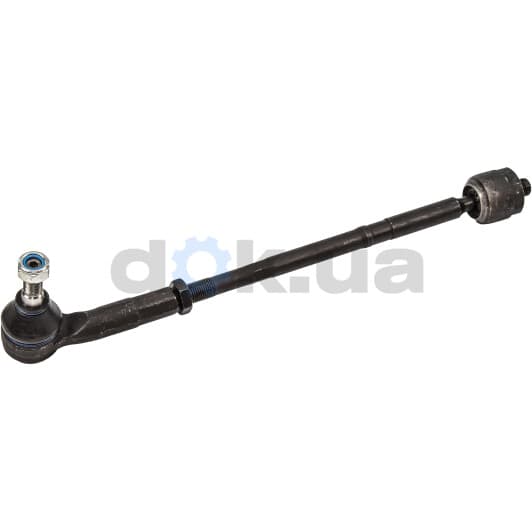 9957021 Kamoka Кермова тяга