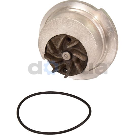 24-0442 Metelli Помпа