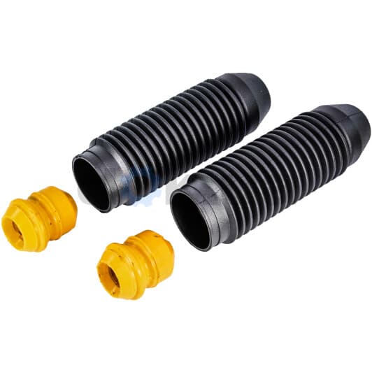 PK076 Monroe Комплект (пыльники + отбойники)