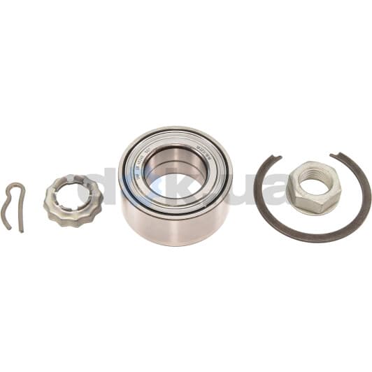 R159.31 SNR Подшипник ступицы колеса